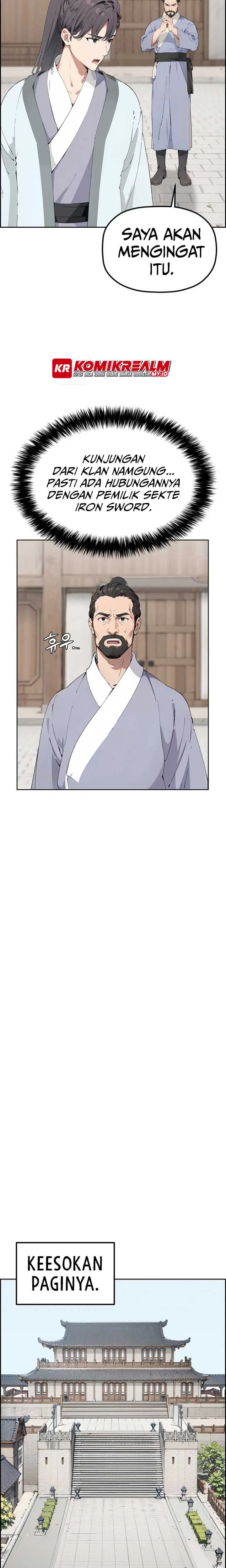 image-komik-regression-of-the-god-with-deficiencies-chapter-6-20/34