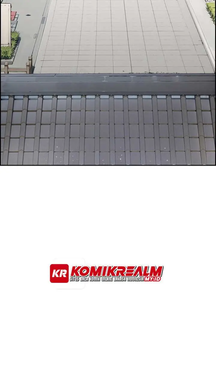 image-komik-regression-of-the-god-with-deficiencies-chapter-6-21/34