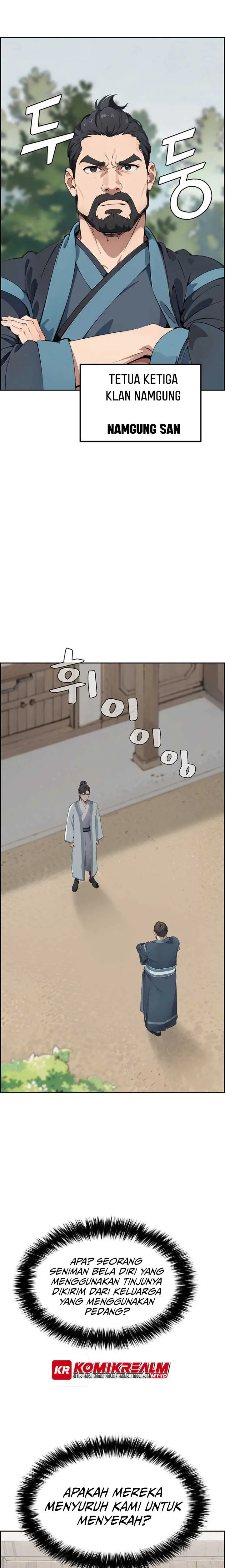 image-komik-regression-of-the-god-with-deficiencies-chapter-6-22/34