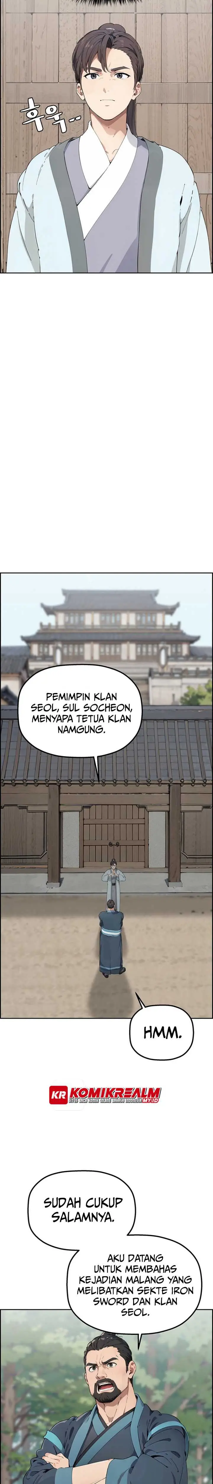 image-komik-regression-of-the-god-with-deficiencies-chapter-6-23/34