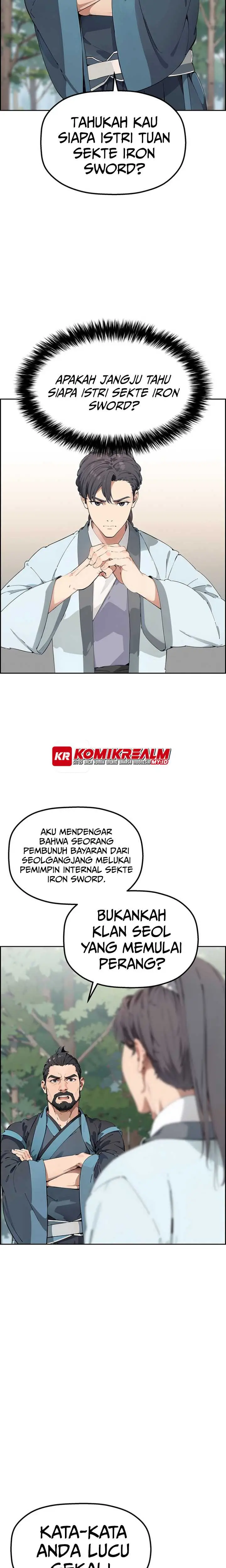 image-komik-regression-of-the-god-with-deficiencies-chapter-6-24/34