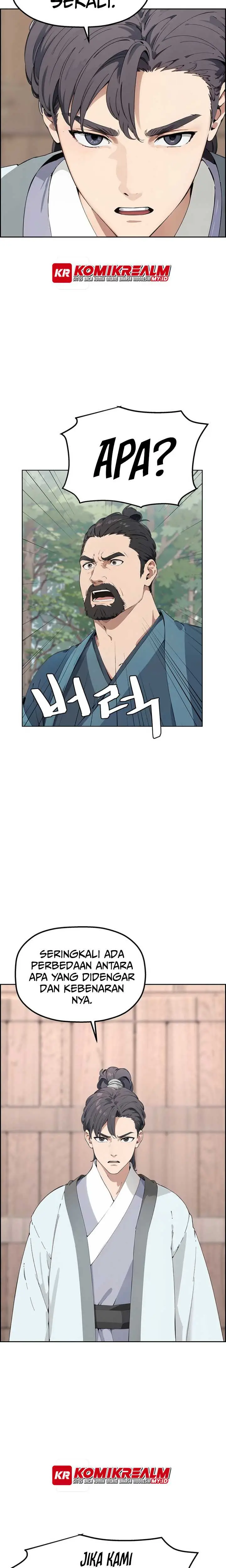 image-komik-regression-of-the-god-with-deficiencies-chapter-6-25/34