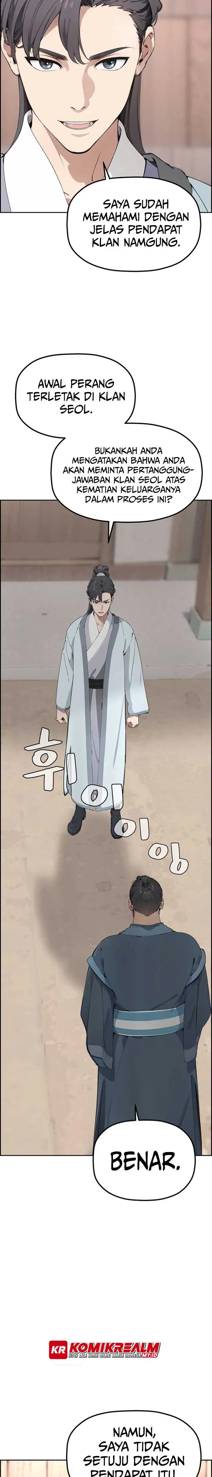 image-komik-regression-of-the-god-with-deficiencies-chapter-6-27/34