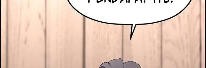 image-komik-regression-of-the-god-with-deficiencies-chapter-6-28/34