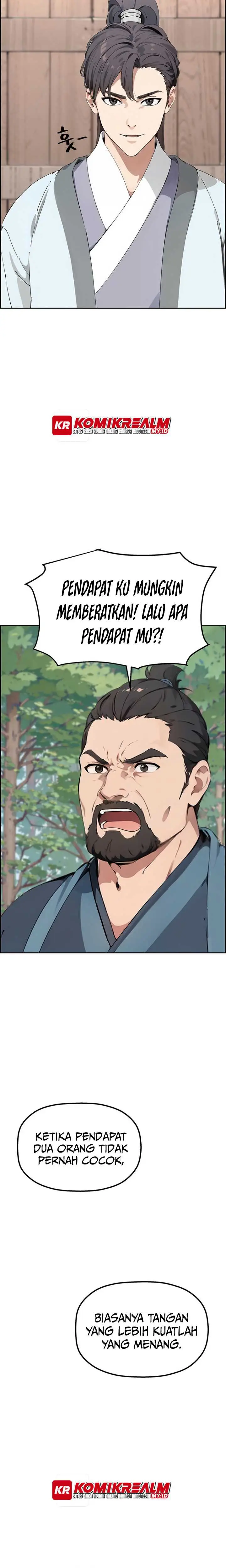 image-komik-regression-of-the-god-with-deficiencies-chapter-6-29/34