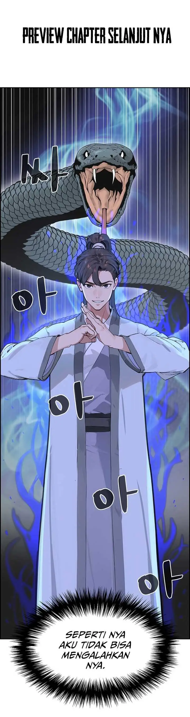 image-komik-regression-of-the-god-with-deficiencies-chapter-6-32/34