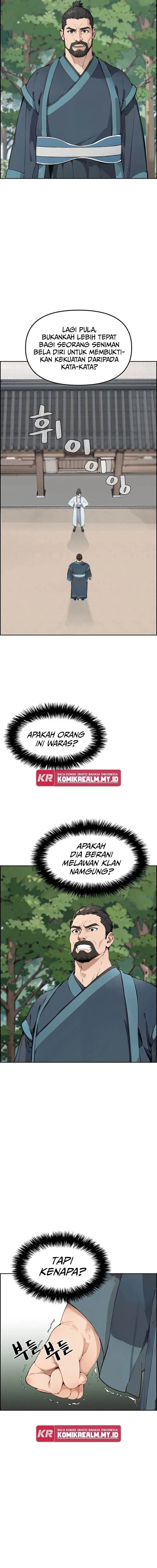 image-komik-regression-of-the-god-with-deficiencies-chapter-7-1/20