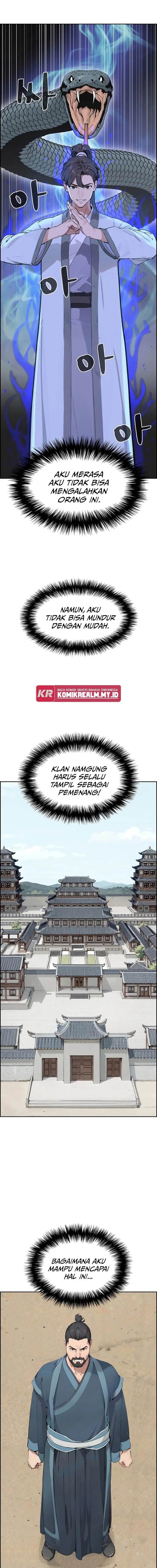 image-komik-regression-of-the-god-with-deficiencies-chapter-7-2/20
