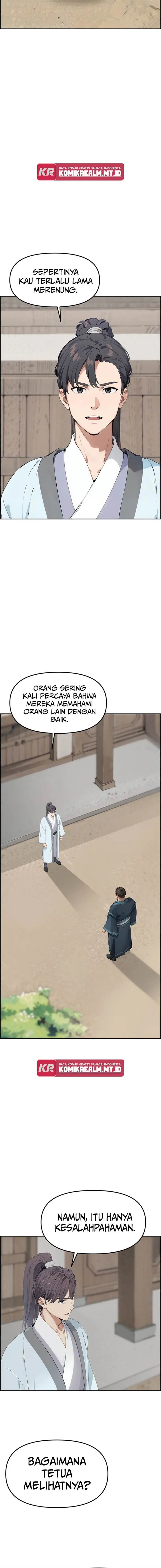 image-komik-regression-of-the-god-with-deficiencies-chapter-7-3/20