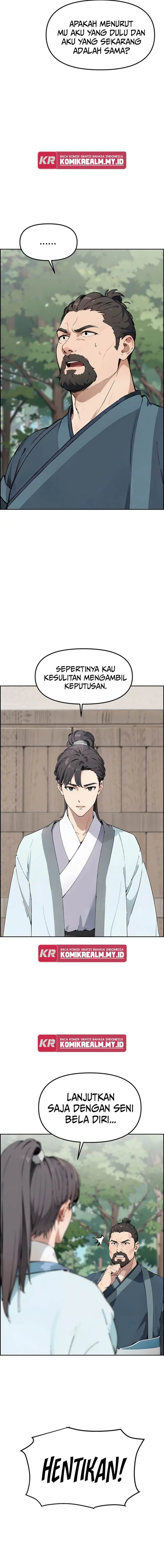 image-komik-regression-of-the-god-with-deficiencies-chapter-7-4/20