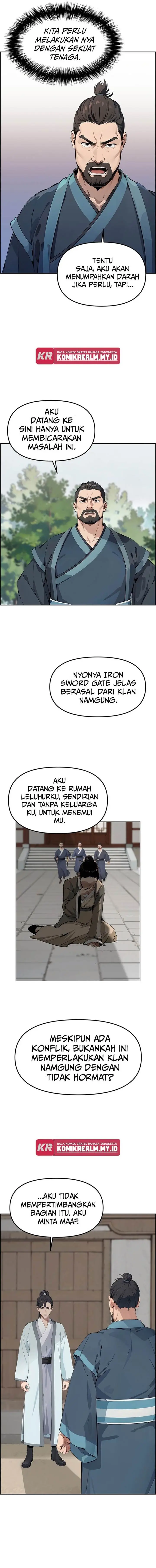 image-komik-regression-of-the-god-with-deficiencies-chapter-7-5/20
