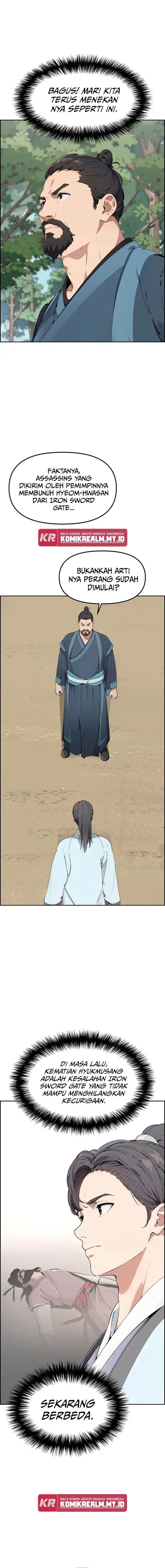 image-komik-regression-of-the-god-with-deficiencies-chapter-7-6/20