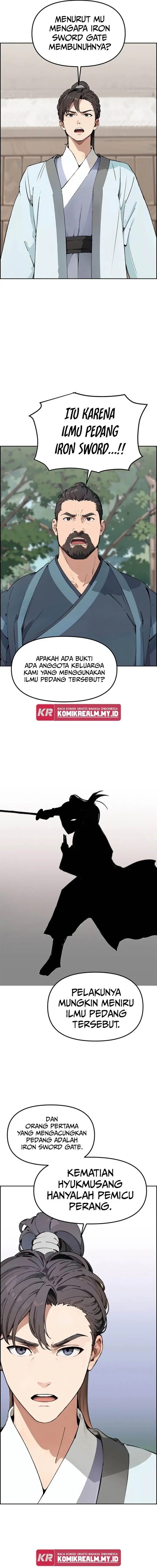 image-komik-regression-of-the-god-with-deficiencies-chapter-7-7/20