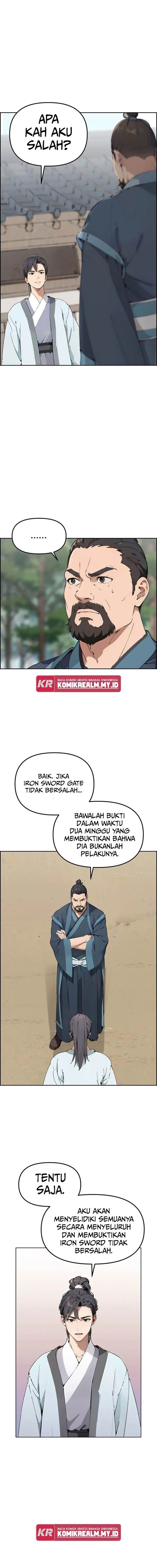 image-komik-regression-of-the-god-with-deficiencies-chapter-7-8/20