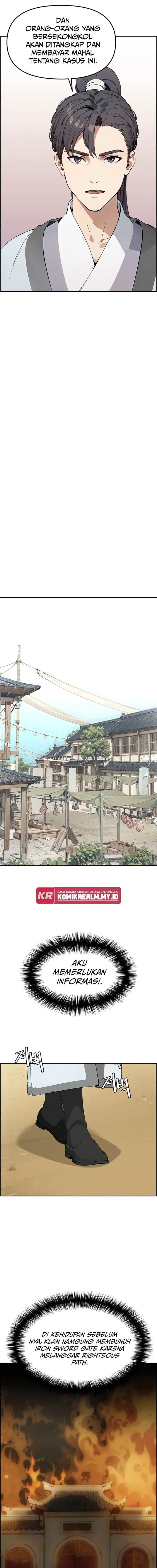 image-komik-regression-of-the-god-with-deficiencies-chapter-7-9/20