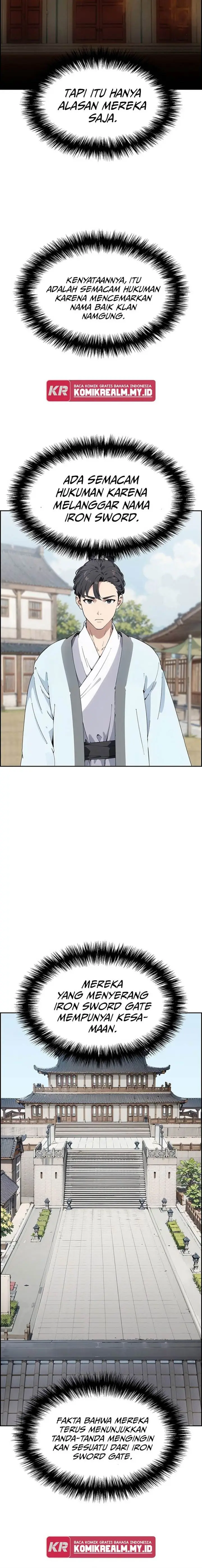 image-komik-regression-of-the-god-with-deficiencies-chapter-7-10/20