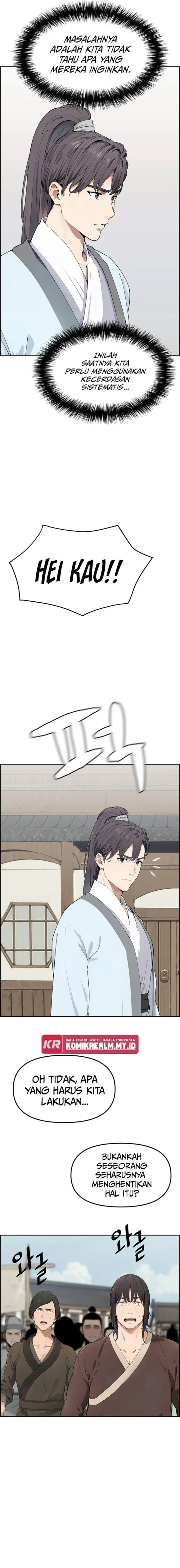 image-komik-regression-of-the-god-with-deficiencies-chapter-7-11/20