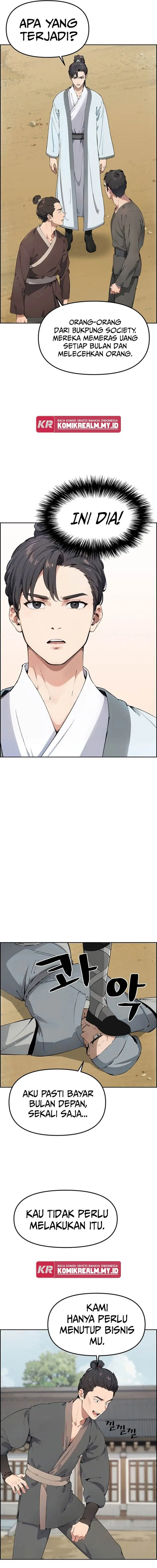 image-komik-regression-of-the-god-with-deficiencies-chapter-7-12/20