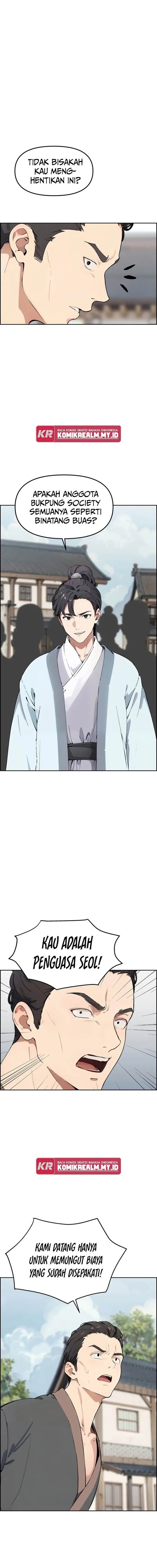 image-komik-regression-of-the-god-with-deficiencies-chapter-7-13/20