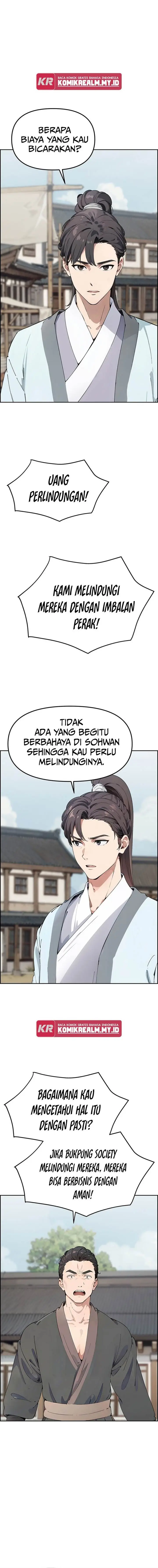 image-komik-regression-of-the-god-with-deficiencies-chapter-7-14/20