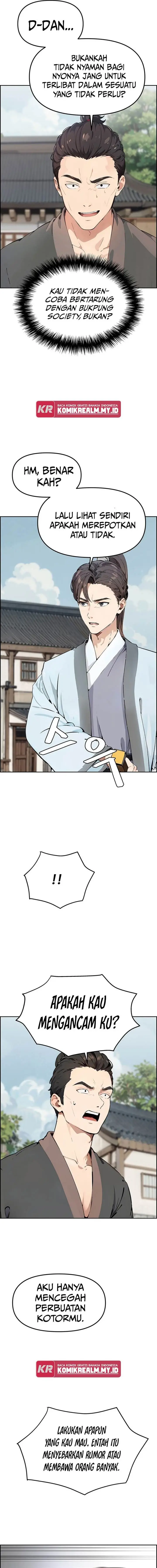 image-komik-regression-of-the-god-with-deficiencies-chapter-7-15/20