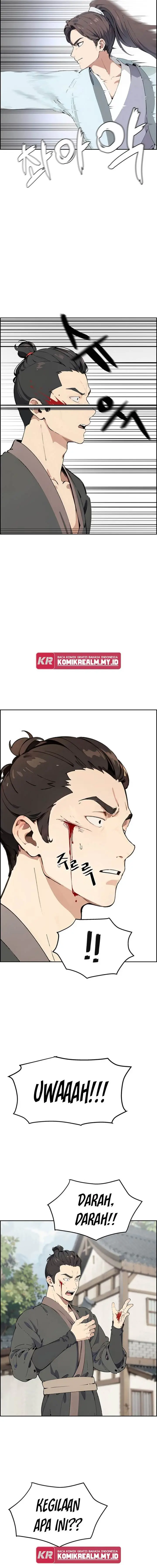 image-komik-regression-of-the-god-with-deficiencies-chapter-7-16/20