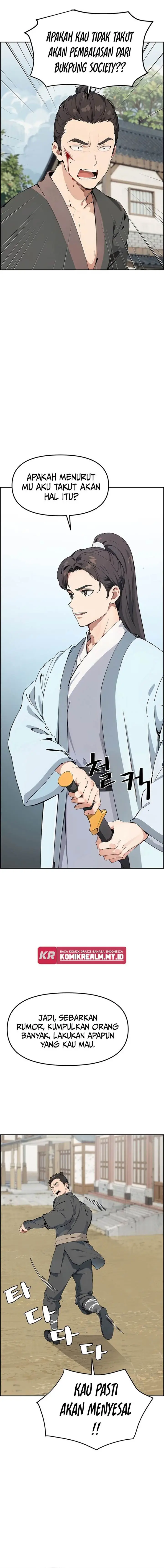 image-komik-regression-of-the-god-with-deficiencies-chapter-7-17/20