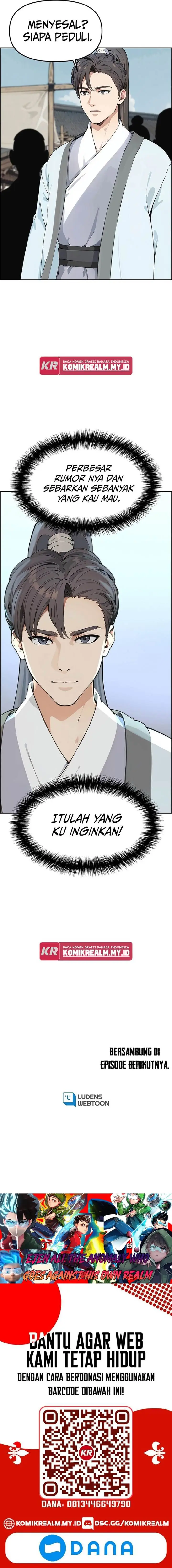 image-komik-regression-of-the-god-with-deficiencies-chapter-7-18/20