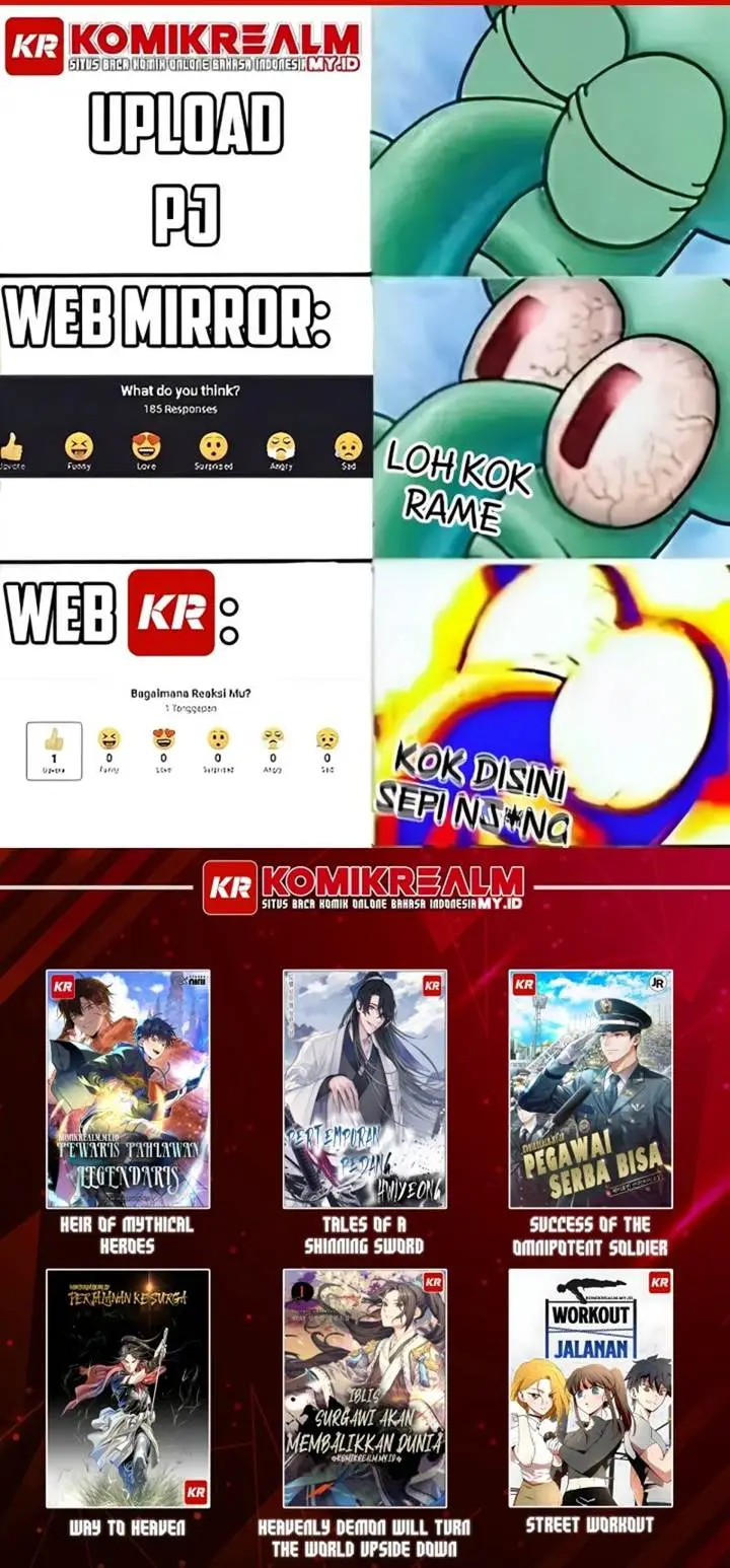 image-komik-regression-of-the-god-with-deficiencies-chapter-7-19/20