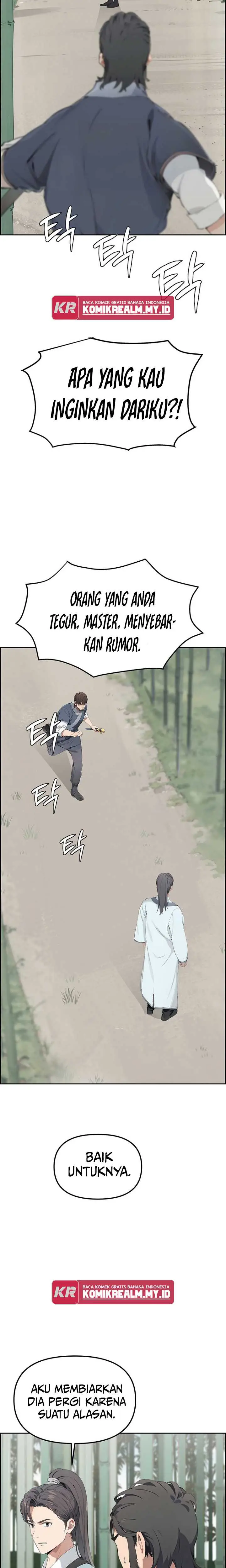 image-komik-regression-of-the-god-with-deficiencies-chapter-8-2/31