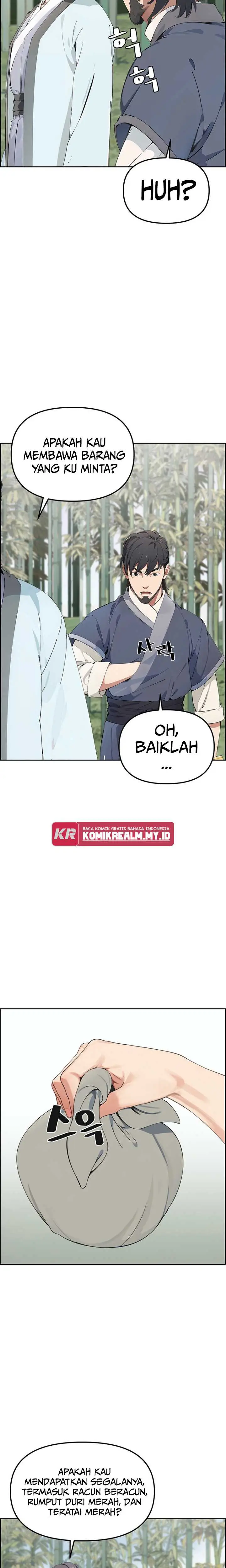 image-komik-regression-of-the-god-with-deficiencies-chapter-8-3/31