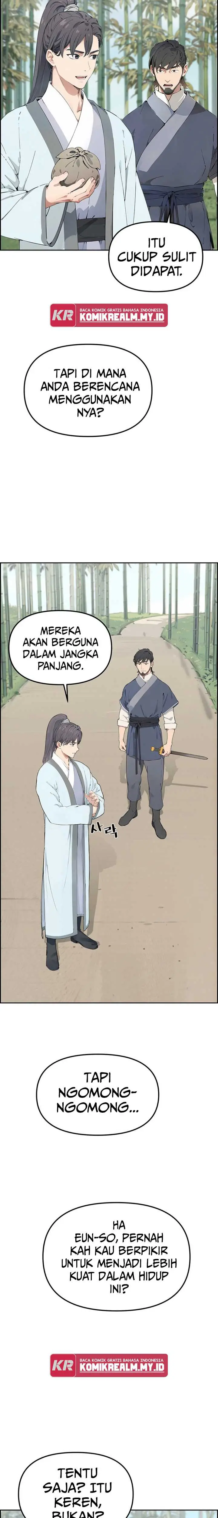 image-komik-regression-of-the-god-with-deficiencies-chapter-8-4/31