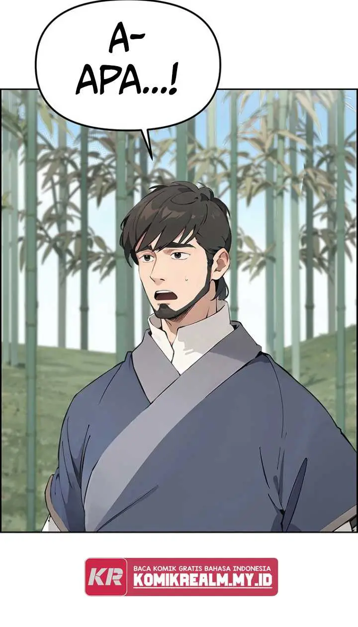 image-komik-regression-of-the-god-with-deficiencies-chapter-8-7/31