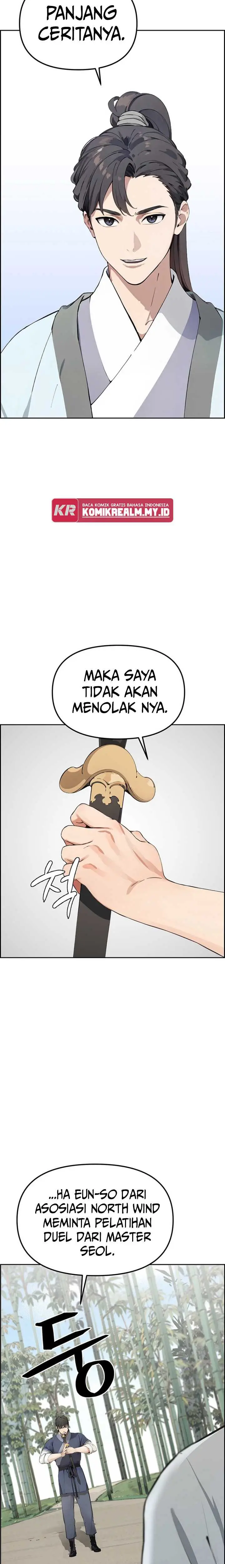 image-komik-regression-of-the-god-with-deficiencies-chapter-8-9/31