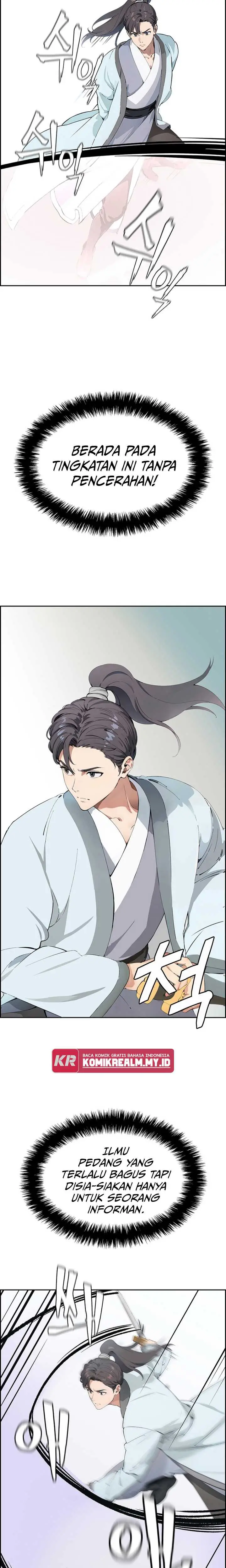 image-komik-regression-of-the-god-with-deficiencies-chapter-8-11/31