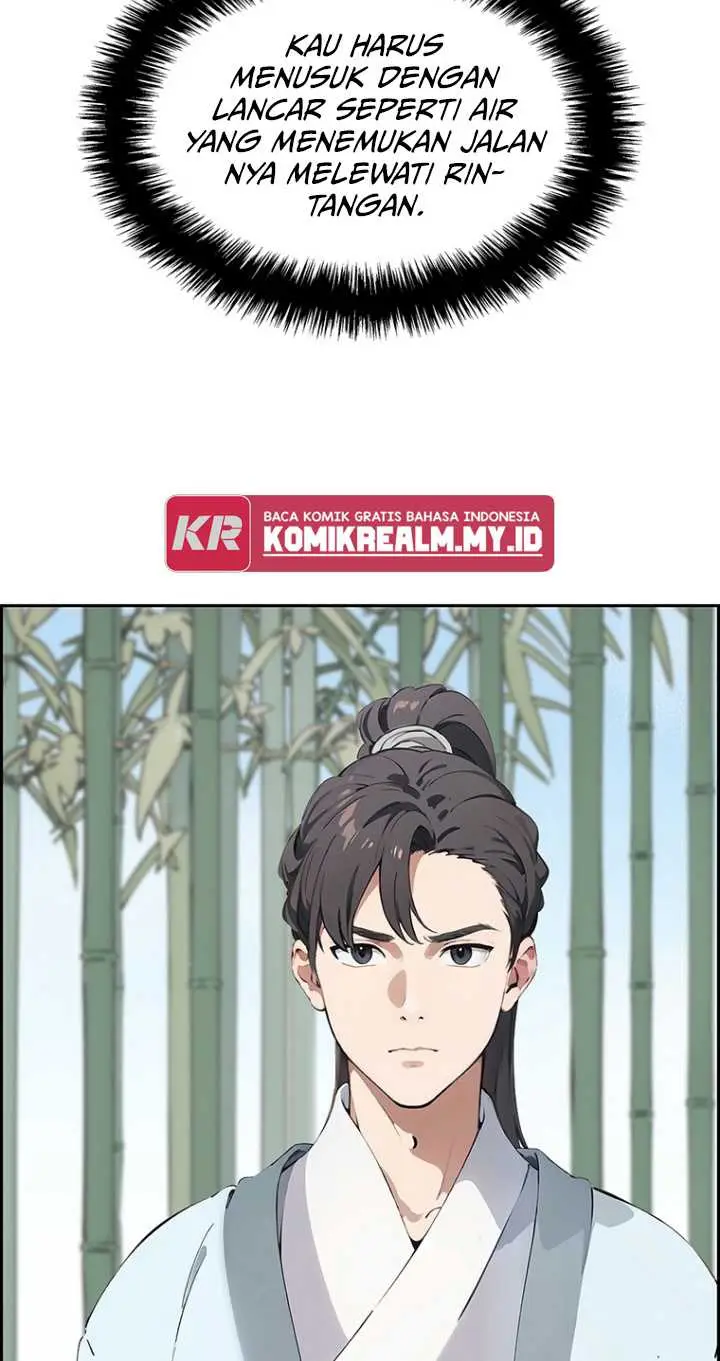 image-komik-regression-of-the-god-with-deficiencies-chapter-8-14/31