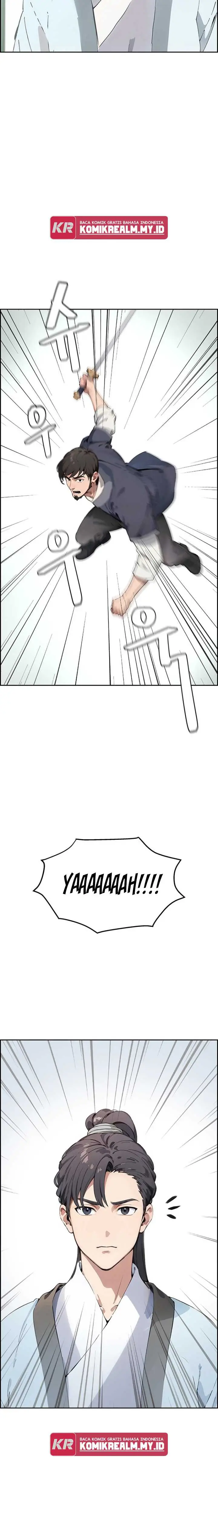 image-komik-regression-of-the-god-with-deficiencies-chapter-8-15/31