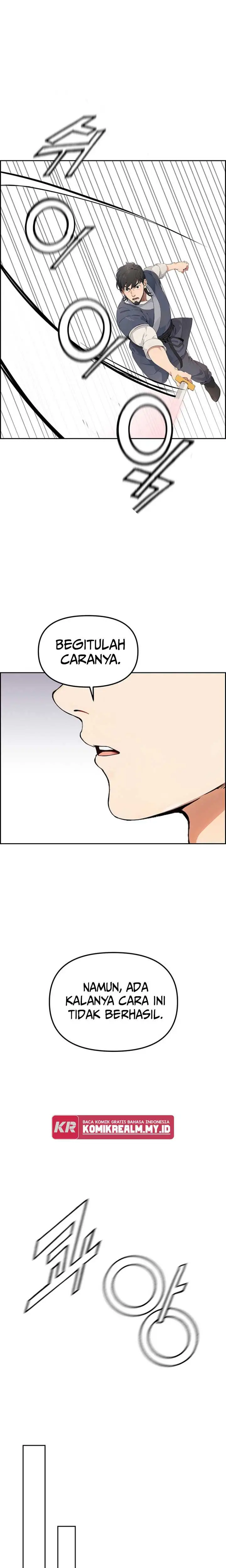 image-komik-regression-of-the-god-with-deficiencies-chapter-8-16/31