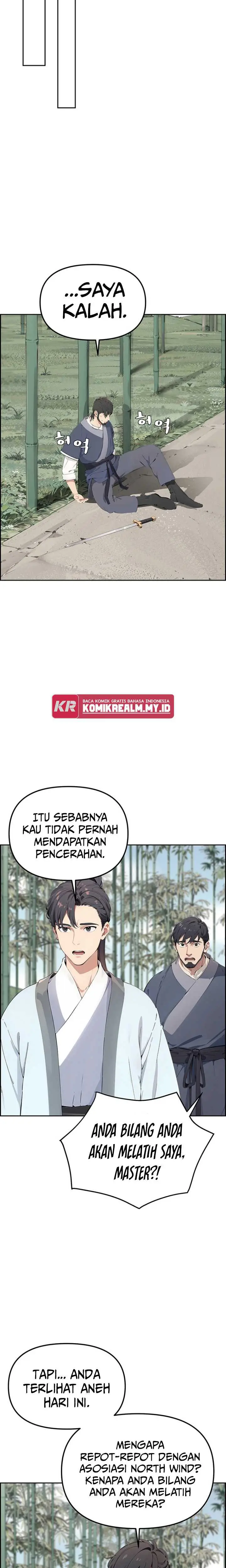 image-komik-regression-of-the-god-with-deficiencies-chapter-8-17/31