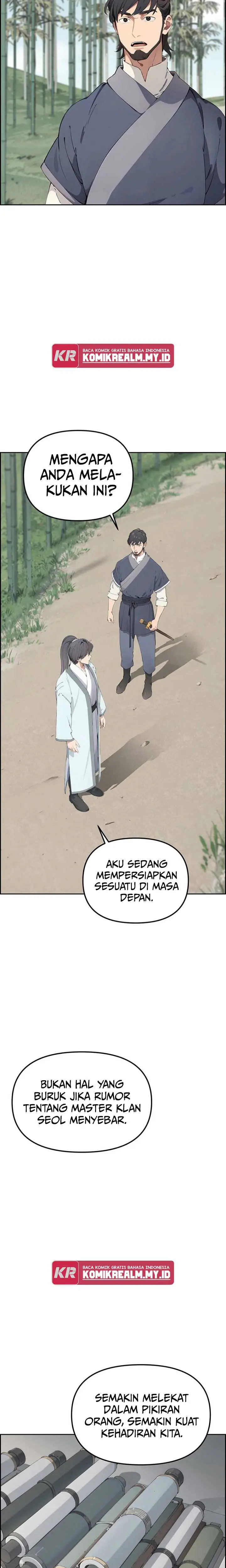 image-komik-regression-of-the-god-with-deficiencies-chapter-8-18/31