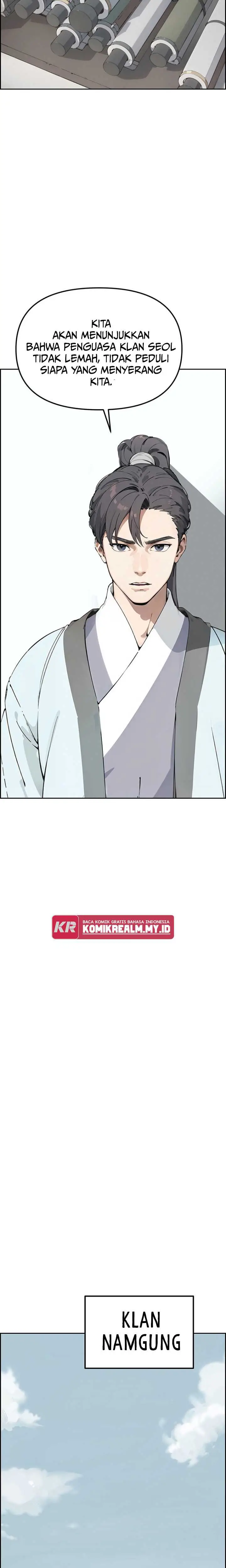 image-komik-regression-of-the-god-with-deficiencies-chapter-8-19/31