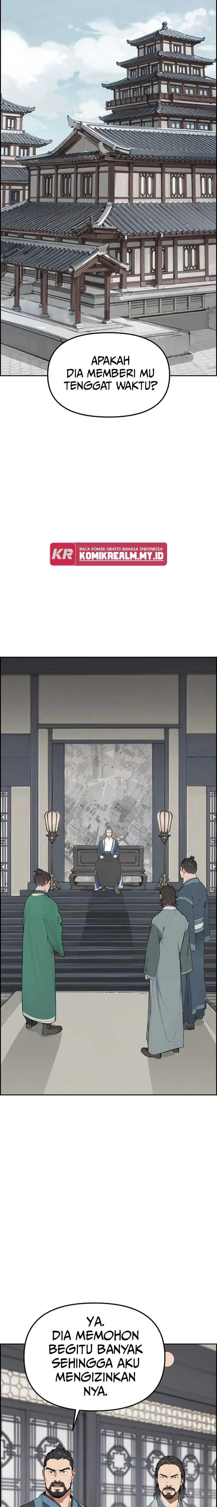 image-komik-regression-of-the-god-with-deficiencies-chapter-8-20/31