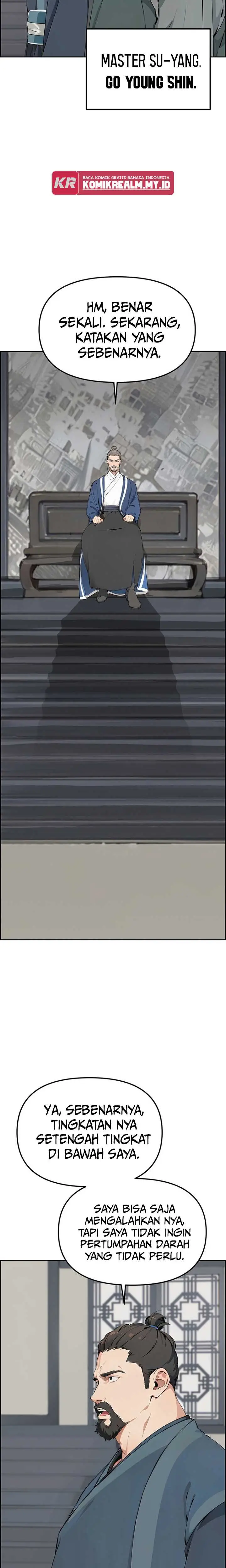 image-komik-regression-of-the-god-with-deficiencies-chapter-8-22/31