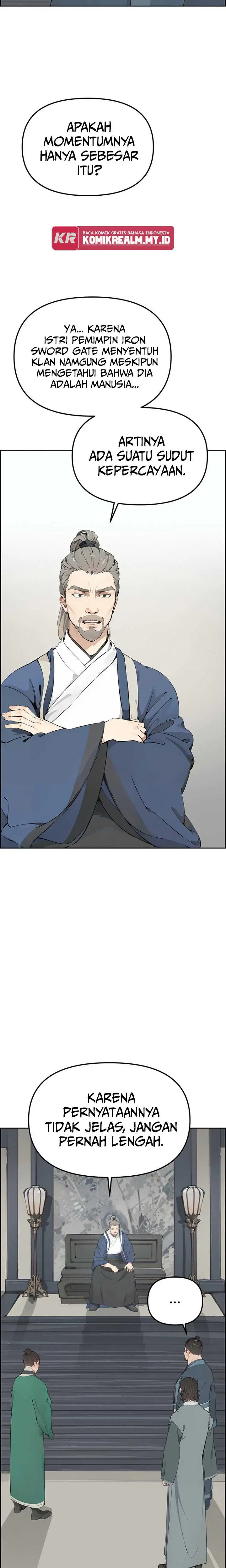 image-komik-regression-of-the-god-with-deficiencies-chapter-8-23/31