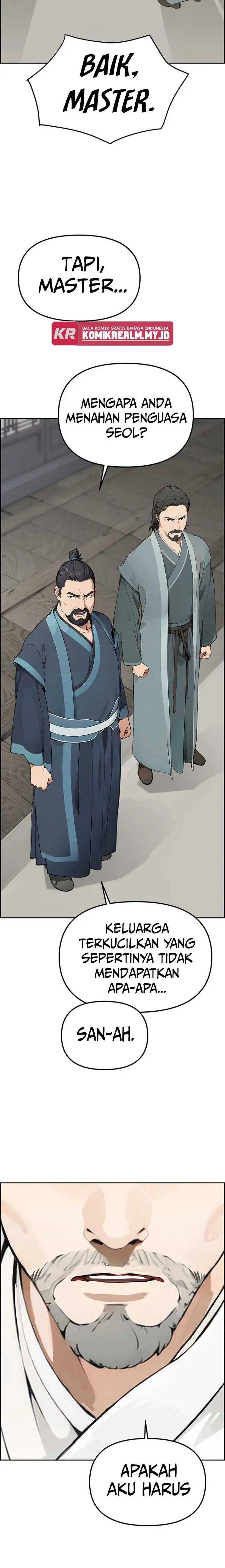 image-komik-regression-of-the-god-with-deficiencies-chapter-8-24/31