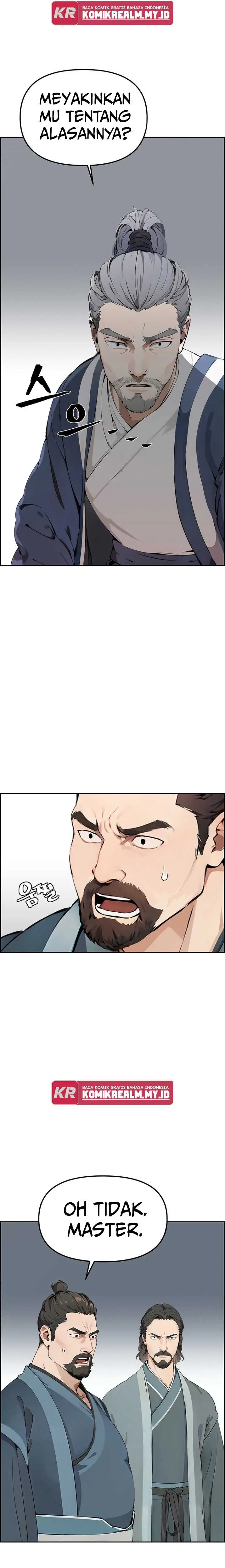 image-komik-regression-of-the-god-with-deficiencies-chapter-8-25/31