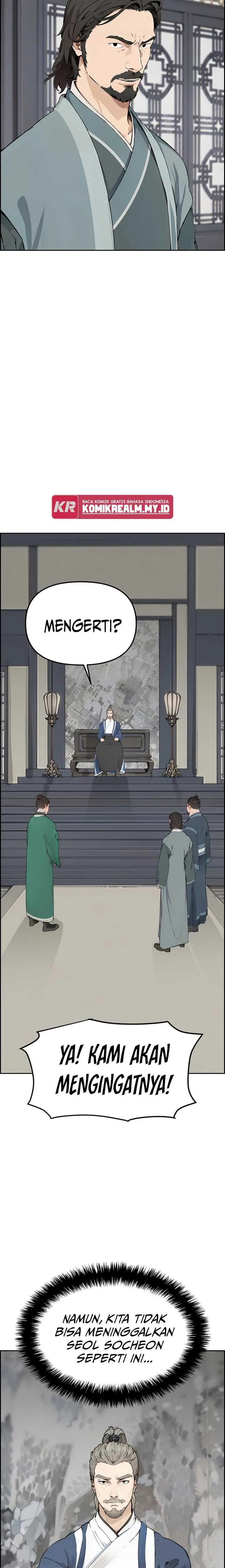 image-komik-regression-of-the-god-with-deficiencies-chapter-8-27/31