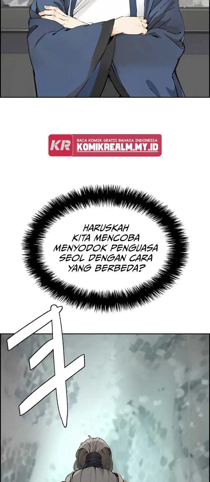 image-komik-regression-of-the-god-with-deficiencies-chapter-8-28/31