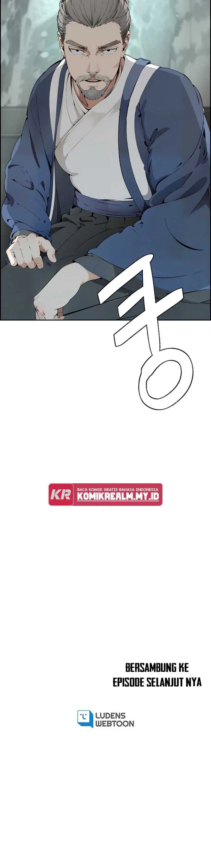 image-komik-regression-of-the-god-with-deficiencies-chapter-8-29/31