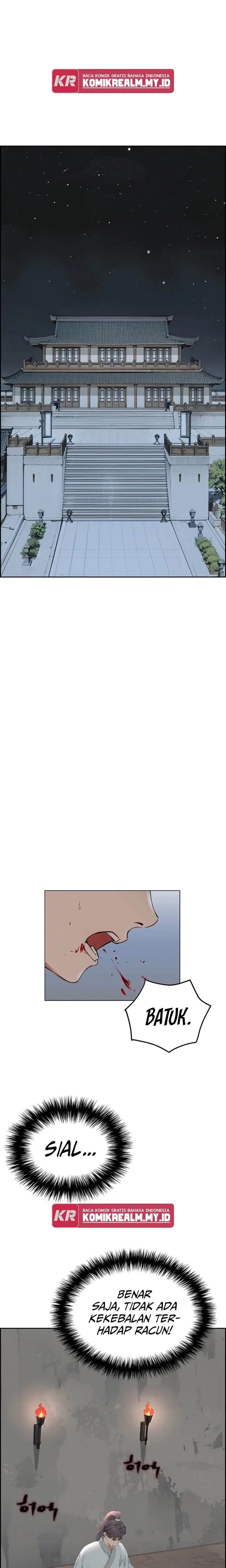 image-komik-regression-of-the-god-with-deficiencies-chapter-9-1/26